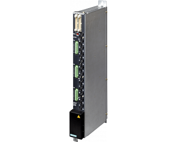 6bk1700-2ba00-0aa0
