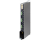 6bk1700-2ba00-0aa0