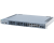 6GK5334-3TS00-3AR3