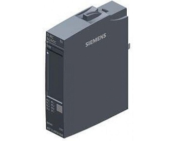 6es7131-6bf60-0aa0