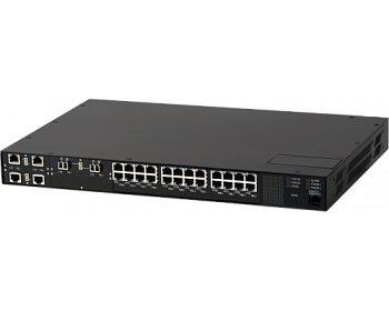 6gk6023-0as16-6dc0-z-a00-b00-c03-d21