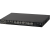 6gk6023-0as16-6dc0-z-a00-b00-c03-d21