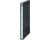 6es7431-7ql00-0ab0