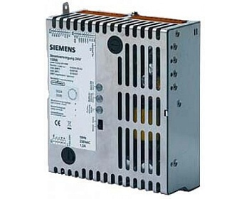 sv24v-150w