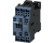 3RT2526-2NF30