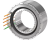 1FW6132-8PC10-2PB3