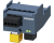 3RA6970-3C