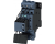 3RT2628-1AB05