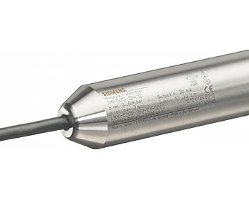 7MF1572-3DA10