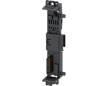 3RK1901-1YA00