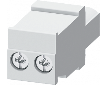 3RF2900-1TA88