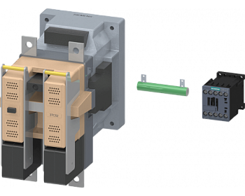 3TC5217-0LF4