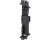 3RK1901-1YA00