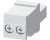 3RF2900-1TA88