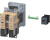 3TC5217-0LF4