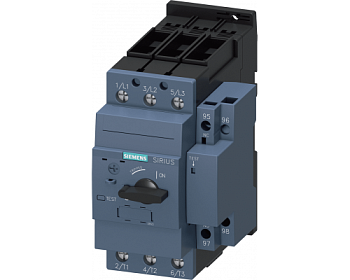3RV2131-4VA10