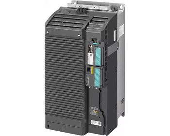 6SL3210-1KE31-1AF1