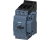 3RV2131-4SA10