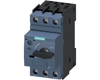 3rv6021-4pa10