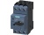 3rv6021-4pa10