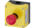 3SU1801-0NP00-2AA2