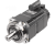1fk7060-2ah71-1rv0-z-a73-p50-p85-y84
