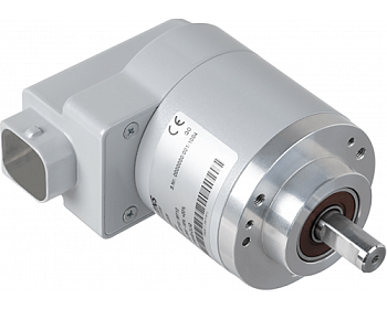 6fx2001-5wd25-0aa1