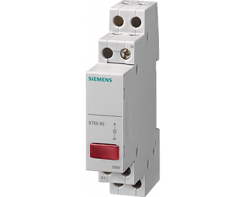 5te5820