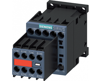 3RH2244-1AP60
