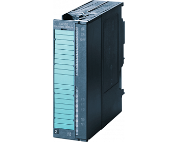 6AG1350-1AH03-2AE0