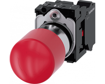 3SU1150-1GB20-3CW0