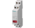 5te5820