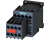 3RH2244-1AP00