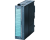 6AG1350-1AH03-2AE0