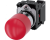 3SU1150-1GB20-3CW0