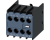 3rh2916-1xa22-0ma0