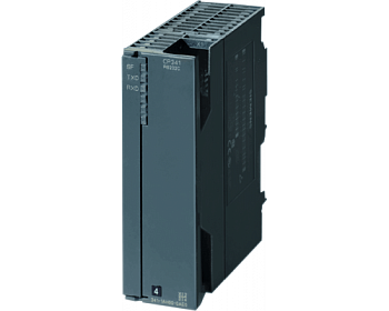 6ES7341-1CH02-0AE0
