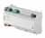 Контроллер комнатный BACnet MS/TP, AC 24В (2 DI, 4 UI,8DO, 4 AO)