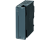 6ES7341-1BH02-0AE0