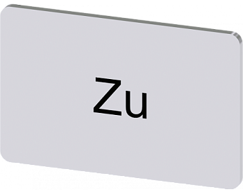 3SU1900-0AD81-0AL0