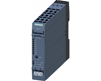 3RK1400-2CG00-2AA2