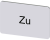 3SU1900-0AD81-0AL0
