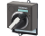 3vl9800-3ha00