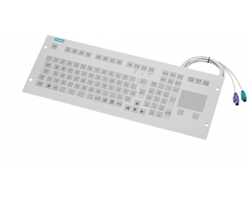 6gf6710-3be