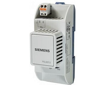 pol907-00-std