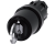 3su1000-5xl11-0aa0