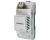 pol907-00-std