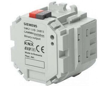 5wg1510-2ab13