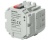 5wg1510-2ab13