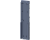 3ra2942-1aa00